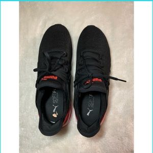 Mens Puma Sneakers